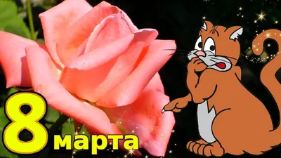 Архивы 8 марта — Наталья Алексеевна Васильева