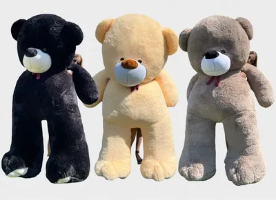 Подарки на 8 марта: Медведь, Мишка тедди, медвежонок, вязаная игрушка в  интернет-магазине Ярмарка Мастеров по цене 1698.3 ₽ – T680YRU | Подарки на 8  марта, Москва - доставка по России