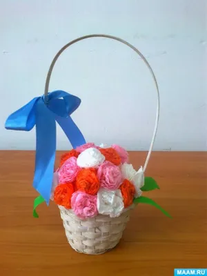 Подарок на 8 марта любимой девушке сестре маме коллеге Оригинальный цветы  розы розовые мыло (Фото вживую) (ID#1587224169), цена: 502 ₴, купить на  Prom.ua