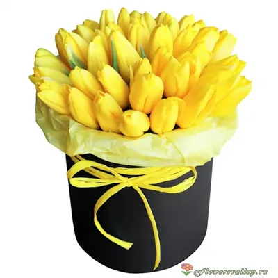 Открытка: Поздравляю с 8 марта! Желтые нарциссы в ведёрке. | Нарциссы,  Цветы на рождение, Праздничные открытки