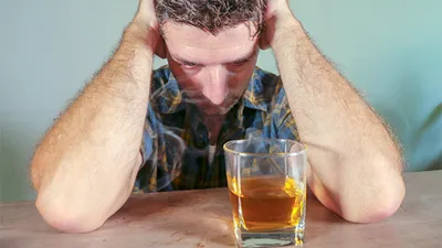 14-летние алкоголики: сколько пьют казахстанские подростки?