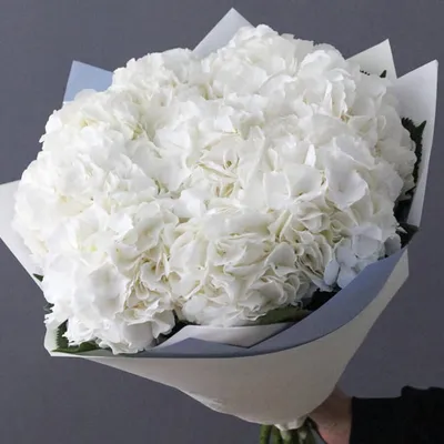 Купить белые розы с доставкой по Екатеринбургу - интернет-магазин  «Funburg.ru»