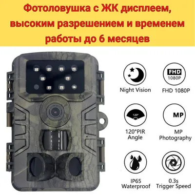 Купить детский фотоаппарат с высоким разрешением и вспышкой в  интернет-магазине в Москве