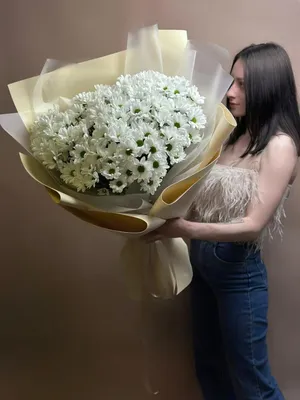 Букет из кустовых пионовидных роз Джульета - заказать доставку цветов в  Москве от Leto Flowers