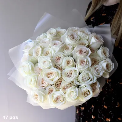 Как выбрать букет из роз? | Блог Leto Flowers