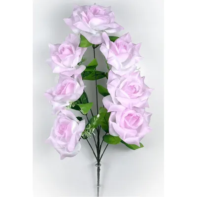 Фото 852610398998 из альбома ❁ Самые большие букеты роз и просто прекрасные  цветы ❁. Смотрите в группе Романтика в ОК