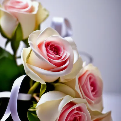 Большой букет цветов, 100 больших красных роз на столе . Букет цветов  цветов 100 красных роз Стоковое Изображение - изображение насчитывающей  свеже, завод: 183764851