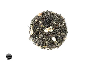 Купить 35 г органический чай с плодами хризантемы, китайский натуральный  травяной чай с верхними цветами, консервированный | Joom