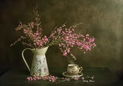 Чай Старомонастырский сбор чёрный 500 г,цветы липы клевера зверобоя , ягоды  бузины , шиповник - купить с доставкой по выгодным ценам в  интернет-магазине OZON (536413604)