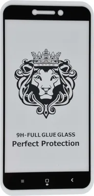Защитное стекло для Apple iPhone 15 uBear Extreme Nano, с черной рамкой  купить в ОГО! | 382865 | цена | характеристики