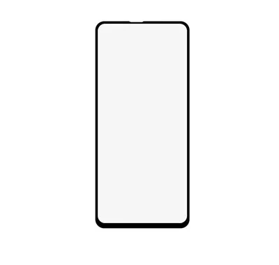 Купить Защитное стекло с черной рамкой и полным покрытием для iPhone 14  Plus 13 12 11 Pro Max Mini 6 7 8 Plus X XR Xs Max Защитная пленка из  закаленного стекла | Joom