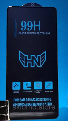 Купить 3D Защитное стекло Redmi Note 11 Pro с черной рамкой в Екатеринбурге