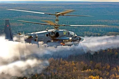 28 октября - День создания армейской авиации России | \"Прибой\" – новости  Геленджика сегодня