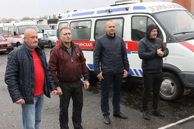 Чашка \"Механник автослесарь\" подарок мужу отцу сыну дедушке парню на День  автомобилиста или День рождения (ID#1498916324), цена: 180 ₴, купить на  Prom.ua