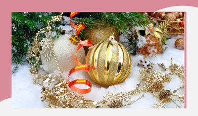 День Деда Мороза и Снегурочки 2024, Хохольский район — дата и место  проведения, программа мероприятия.