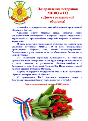 МВД России - 16 октября исполняется 29 лет со дня создания... | Facebook