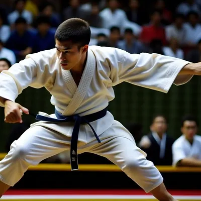 Сегодня - Всемирный день дзюдо. 28... - Budolinn judokool | Facebook