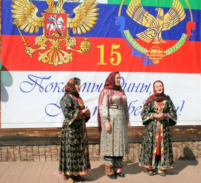 Поздравление ректора ДГИ Магомеда Гаджидадаева с Днем единства народов  Дагестана | Дагестанский гуманитарный институт