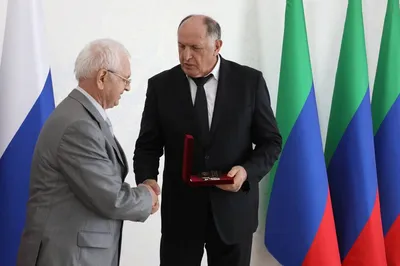 15.09.2023г. С днём единства народов Дагестана! - Государственное Бюджетное  Учреждение Республики Дагестан «Республиканский наркологический диспансер»