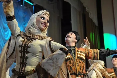 Уважаемые дагестанцы! Поздравляю вас с Днём единства народов Дагестана!  Этот праздник уходит корнями в далёкий 1741-й год, когда… | Instagram