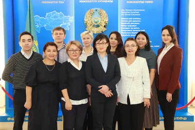 Поздравление Руководителя Управления Федерального казначейства по  Республике Татарстан с Днем финансиста