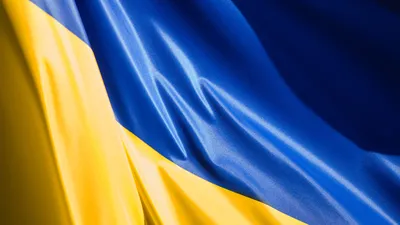 День Флага Украины 2021 - как отмечают украинский праздник в 30 странах  мира, видео | Стайлер