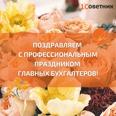 Сегодня день Главного Бухгалтера -- МОЙ ПРАЗДНИК !!! УРААААА )))) | Милые  открытки, Праздник, Открытки