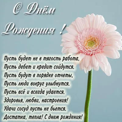 Поздравляем с Днем Бухгалтера!