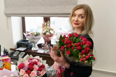 День бухгалтера – картинки и поздравления с праздником 16 июля - Телеграф
