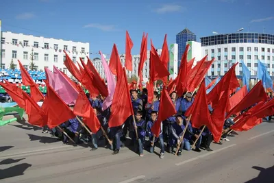 Молодежный фестиваль «Гравитация» — Афиша.ЯСИА I Все развлечения Якутска и  Якутии