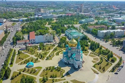 Открытка с днем рождения город - 72 фото