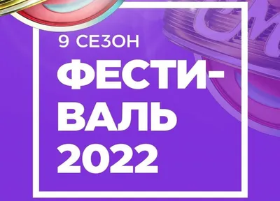 кафе украинской кухни у сестер под Полтавой украинское кафе у сестер кафе в  украинском стиле у сестер украинская кухня блюда украинской кухни  полтавские галушки полтавские вареники украинский борщ с пампушками