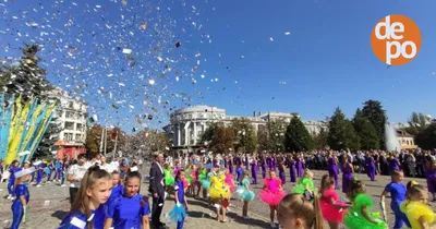 Выставочный проект «Герои с вечно русским сердцем» в музее