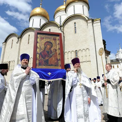 С днем день Иверской иконы Пресвятой Богородицы 26 октября благолепные и  чистые открытки и слова для родных и друзей