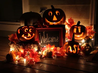 СОЮЗМУЛЬТФНАФ on Game Jolt: \"С днём хэллоуина! КОШМАРНЫЙ #HappyHalloween  #Halloween2023\"