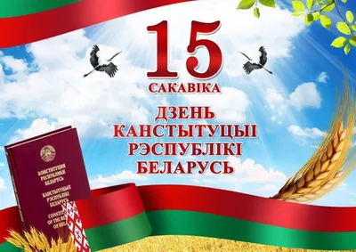 С Днем Конституции Российской Федерации, уважаемые жители Воронежской  области! - новости, категория \"События\" : Контрольно-счетная палата  Воронежской области (КСП ВО)