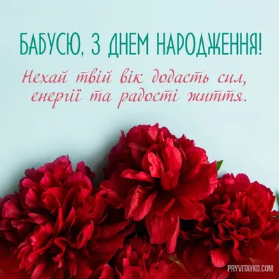 Авторские открытки ко Дню Матери своими руками (48 открыток из бумаги и  картона маме руками ребенка) — Самый Смак