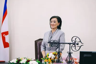 Центр «Мой бизнес» поздравляет с Днём матери в Якутии! | Портал малого и  среднего предпринимательства РС(Я)