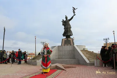 Концерт «В день матери». Айсен Аммосов — Афиша.ЯСИА I Все развлечения  Якутска и Якутии