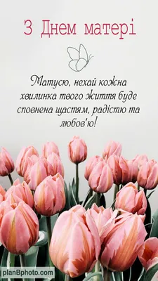 С Днём матери!. Новости Дзіцячы сад №3 г.п. Зэльва