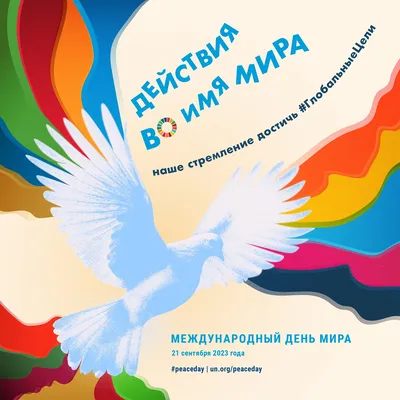 Новогодние каникулы: отпадные картинки и открытки для отправки по смс и  вотсап