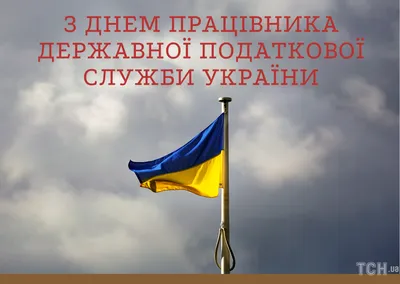 Российские налоговики отмечают профессиональный праздник | Новости Саратова  и области — Информационное агентство \"Взгляд-инфо\"