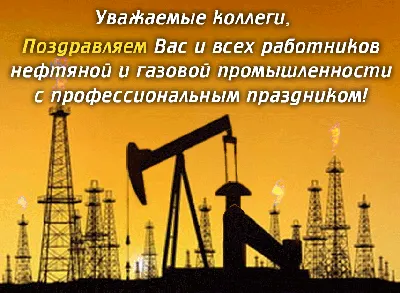 Поздравление ректора Вероники Ефремовой с Днём нефтяной и газовой  промышленности | 04.09.2020 | Тюмень - БезФормата