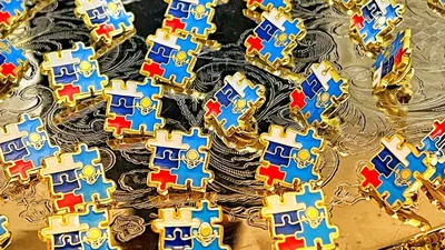 День Независимости | Поздравления от России и США | Десятки миллиардов на  политику финансового рынка