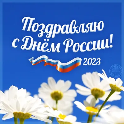 день независимости 12 июня счастливый день независимости россии девушка с  российским флагом. векторная иллюстрация. приветствие Иллюстрация вектора -  иллюстрации насчитывающей патриотизм, национально: 220010461