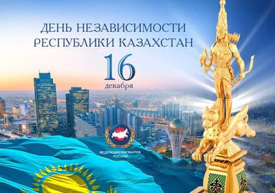 Гуляй, рванина!» Выходной из 90-х | Блоги | Новости Иркутска: экономика,  спорт, медицина, культура, происшествия