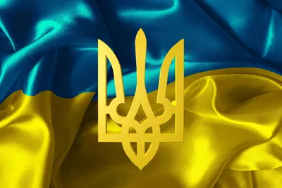 С Днем Независимости Украины!