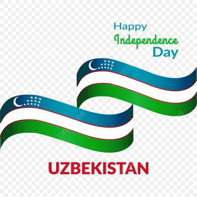 Invest Advance - INVEST ADVANCE поздравляет всех граждан с Днём  Независимости Узбекистана!🇺🇿🇺🇿🇺🇿 Желаем мира, процветания, сил,  благополучия нашей Родине и каждому дому!🎉🎆🎉 | Facebook