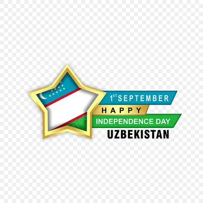 В штаб-квартире СНГ открылась выставка ко Дню независимости Узбекистана