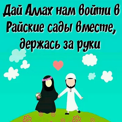 Плакаты для никаха – купить в Уфе, цена 450 руб., продано 10 ноября 2019 –  Оформление праздников